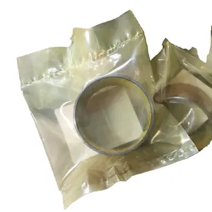 High Quality Combine Harvester Spare Parts Bush Copper Sleeve 50*55*30 24550-050300 For Yanmar YH880