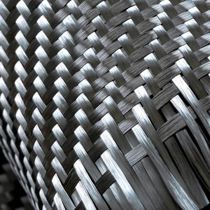 Fibre de carbone <span class=keywords><strong>T700</strong></span> 12K 24K Usage civil uniquement - Product Image 1