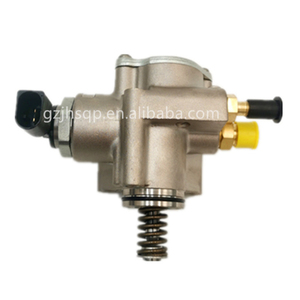 03C 127 025 T pour Volkswagen Golf <span class=keywords><strong>Touran</strong></span> 1.4 FSI 03C127025T <span class=keywords><strong>Pompe</strong></span> à <span class=keywords><strong>carburant</strong></span> haute pression 03C127025R 03C127025J 03C127025T - Product Image 5