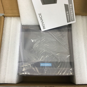 แผงสัมผัส HMI อุตสาหกรรม IT7200E IT7070E IT7105E IT7150E สำหรับระบบอัตโนมัติ - Product Image 5