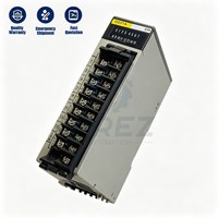 Perangkat Lunak Pemrograman PLC SW1DND-GXW2-C Asli Baru SW1DNDGXW2C Tersedia Pengiriman Cepat