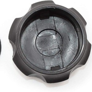 Bouchon de radiateur de liquide de refroidissement pour moteur Hyundai, pièce de rechange en plastique noir 25441-26100 pour Santa Fe Ix35 - Product Image 3