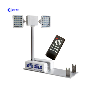 <span class=keywords><strong>Torre</strong></span> di salvataggio per <span class=keywords><strong>auto</strong></span>, - Product Image 1