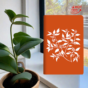 งานฝีมือ KJV A3/ขนาดประหยัดหนังแท้ขนาด4/5นิ้วขอบหยักผู้สูงอายุเรียนภาษาอังกฤษพระคัมภีร์ - Product Image 4