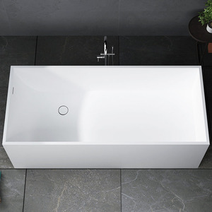 Di Vendita caldo in Profondità in Più di Formato Personalizzato Mini Quadrato Formato <span class=keywords><strong>Standard</strong></span> Free Standing A Buon Mercato <span class=keywords><strong>Vasca</strong></span> <span class=keywords><strong>Da</strong></span> <span class=keywords><strong>Bagno</strong></span> Prezzo - Product Image 2