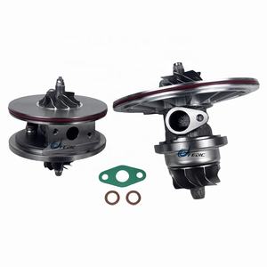 Turbo Core BV35 54359880060 K16 53169880031 Turbo Cartouche pour BMW <span class=keywords><strong>125D</strong></span> 225D 325D 425D 525D X1 X5 25D <span class=keywords><strong>XDrive</strong></span> F15 F85 160 Kw - Product Image 1