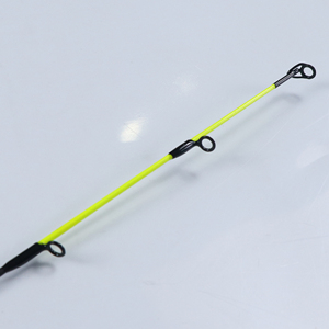 Yoki Trfd3603 24T Koolstof S-CURVE 3 Sectie 2 Tips 11/12/13 Ft Oem <span class=keywords><strong>Feeder</strong></span> Staaf Aangepaste <span class=keywords><strong>Feeder</strong></span> Staaf 4.2 - Product Image 6