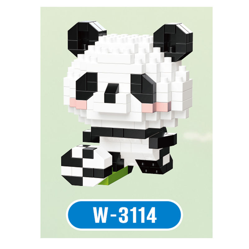 W-3114   W-3114   W-3114