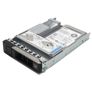 0377CF 300GB 15K 12Gb/s 512n 2.5-inch SFF SAS HDD Hot-Plug Dell <b>Hard</b> <b>Drive</b> - Product Image 1