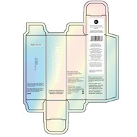 2026 En gros Gloss Lèvres Léger Éclat Stellaire Scintillant Effet Prisme, Lueur Nacrée à Particules Fines, Fini Hydraté Effet Miroir pour des Lèvres Repulpées