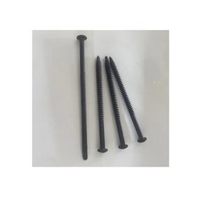 Vis autotaraudeuses de toiture Phillips à tête Torx 6.3, design moderne, pour extérieur, avec vis métriques de 50 mm, garantie 5 ans - Product Image 3