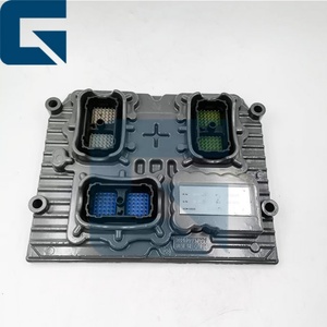 Contrôleur ECU ECM 4993120 pour moteur ISX15 - Product Image 1