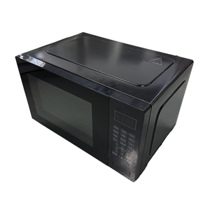 <b>Kitchen</b> Small Appliance 25L Multifunction Touch Glass Microwave Oven Counter Top Microwave Oven Home - Product Image 5