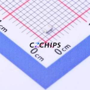 Résistance SMD FRC0805F1153TS 0805 (Type : Film Épais) (Résistance : 115 kOhm Précision : 1%) - Product Image 2