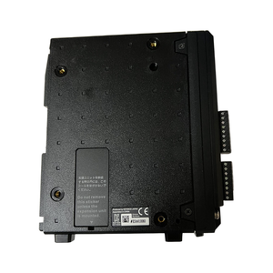 CV-X170F CV-X200A CV-X170A CV-X470F CV-X172M CV-X472F CV-X480F CV-X172AP CV-X172F CV-X322F CV-X350F CV-X482F CV-X172FP - Product Image 1
