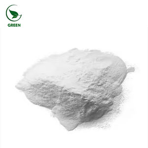 Suplemento en polvo de colágeno bovino Suplemento en polvo de péptido de colágeno óseo Premium Suplemento en polvo de colágeno de res - Product Image 3