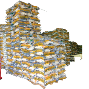 Hạt dài hoa nhài gạo xuất khẩu Riz AU Jasmin Việt Nam bán buôn gạo giá <span class=keywords><strong>2025</strong></span> cây trồng mới sortexed 5% hỏng hoa nhài gạo trắng - Product Image 3