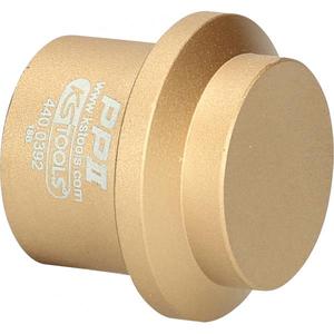 KS เครื่องมือ-ยึด440.0392-EAN 4042146643044ยานพาหนะหนัก - Product Image 4