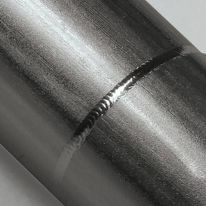 เครื่องเชื่อมเลเซอร์ไฟเบอร์ ฉันต้องการเครื่องตัดเชื่อมทําความสะอาดด้วยเลเซอร์ <span class=keywords><strong>3</strong></span> in 1 2000w พร้อมส่ง - Product Image 6