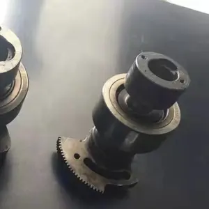 Spare Parts For SM 102 Machine With Shipping Cost