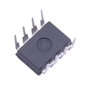 ไอซีวงจรรวม HT IR2101 GATE DRVR ชิป DIP ของแท้ IR2101 IR2101PBF - Product Image 2