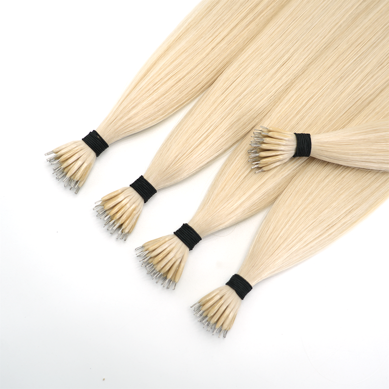 2025 Brazilian Human Hair Feathers High