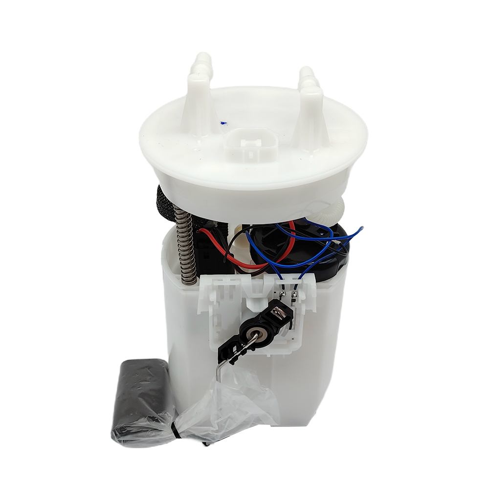 Fuel Pump Assembly For 1999-2004 Honda Odyssey V6 3.5L 17045S0XA02