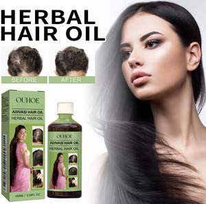 <span class=keywords><strong>Huile</strong></span> Essentielle de Romarin 100ml en Gros OEM/ODM – Améliore les <span class=keywords><strong>Cheveux</strong></span> Secs et Frisés, Épaissit et Favorise la Croissance Capillaire – <span class=keywords><strong>Huile</strong></span> 100% Biologique - Product Image 4