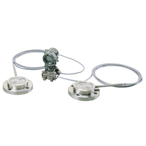 ไดอะแฟรมซีล Yokogawa EJA118E DP ของแท้จากญี่ปุ่น พร้อมรีโมทคอนโทรล ราคาดี - Product Image 5