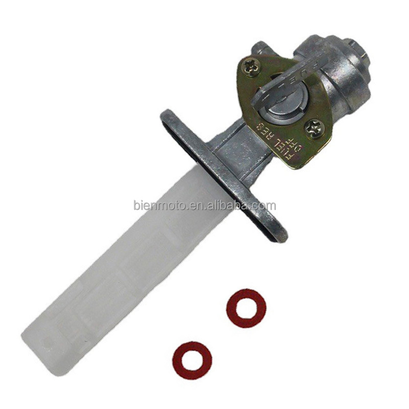 GS125 EN125 AX100 GP125 GR125