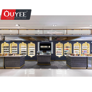 Quiosco <span class=keywords><strong>de</strong></span> perfume <span class=keywords><strong>de</strong></span> oro árabe <span class=keywords><strong>de</strong></span> lujo Estantes <span class=keywords><strong>de</strong></span> exhibición <span class=keywords><strong>de</strong></span> tienda <span class=keywords><strong>de</strong></span> perfumes <span class=keywords><strong>de</strong></span> lujo para diseño <span class=keywords><strong>de</strong></span> tienda <span class=keywords><strong>de</strong></span> barra <span class=keywords><strong>de</strong></span> fragancia <span class=keywords><strong>de</strong></span> centro comercial - Product Image 5
