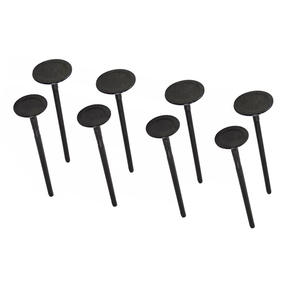 Vana egzoz Accent 122e000 2221225002 Accent 122g700 Accent 122b000 Accent Santa Fe Sonata K5 için - Product Image 1