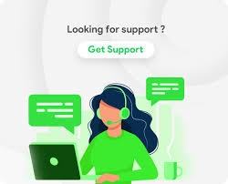 Meilleures applications mobiles de réservation de services de barbier en ligne - Réservez facilement des rendez-vous auprès des propriétaires de salons de coiffure - Product Image 3