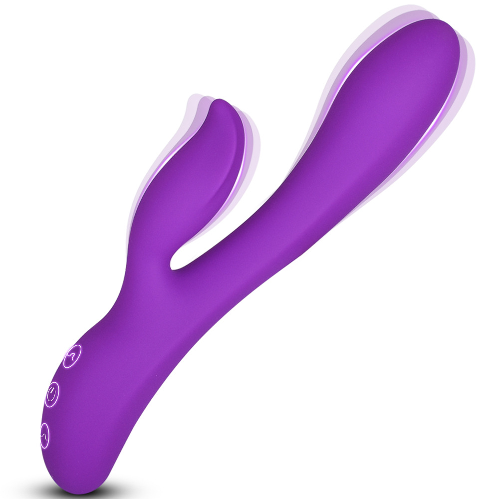 Viola