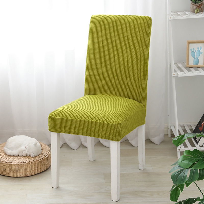 Vert jaune