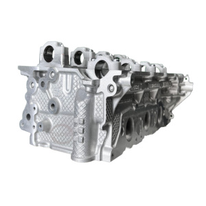 El mejor precio para Land <span class=keywords><strong>Rover</strong></span> <span class=keywords><strong>Range</strong></span> <span class=keywords><strong>Rover</strong></span>/<span class=keywords><strong>Discovery</strong></span> culata de motor de aluminio remanufacturado de <span class=keywords><strong>segunda</strong></span> <span class=keywords><strong>mano</strong></span> para la venta - Product Image 3