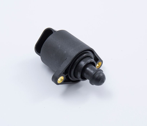วาล์วควบคุมอากาศ A96158 19208X A97116 iacv IAC มอเตอร์สำหรับ Peugeot 206 307 406 806 807 - Product Image 6