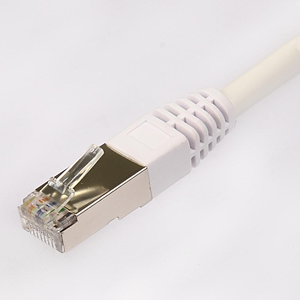 <span class=keywords><strong>Cable</strong></span> de conexión personalizado 10m <span class=keywords><strong>Neutro</strong></span> RS485 con ángulo recto de silicio Cat5 RJ45 bobina UTP Shield 5M FTP <span class=keywords><strong>Cable</strong></span> de cobre - Product Image 6