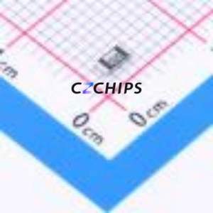 Résistance de détection de courant / shunt PE1206FRF7W0R05L, résistance 1206, résistance à film métallique, 50 mOhm, 1 %, 500 mW - Product Image 1