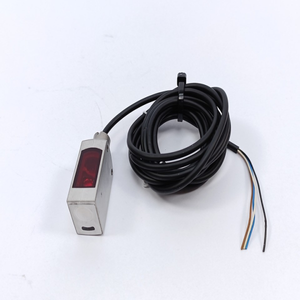 ตัวควบคุมการเขียนโปรแกรม PLC 1046450 Wlg4s-3n1132v - Product Image 1