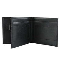 Creative BrilliantMagic Magic Flash Flame Wallet Apparaître Fire Wallet Trick Big Burning Space Professional Magic Show Prop