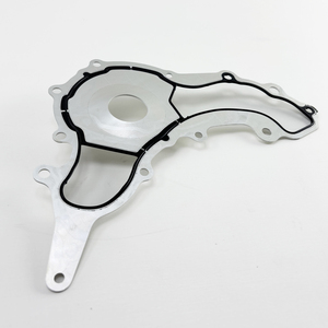 Junta de Bomba de Agua Nayson 68087340AA Compatible con Chrysler 300C, Dodge Journey, Challenger, Charger, Jeep Grand Cherokee, Wrangler - Product Image 4