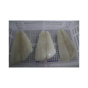 FILETE ARROWTOOTH FLOUNDER CONGELADO DE PRECIO ATRACTIVO Y CALIDAD