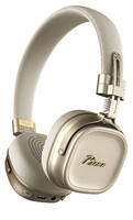 Casque sans fil SD-201, écouteurs musicaux à suppression de bruit, casque sans fil TWS, vente chaude