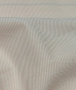Tissu en maille extensible en nylon et élasthanne <span class=keywords><strong>Anta</strong></span> Rib pour le yoga, les maillots de bain et les vêtements d'extérieur - Product Image 4