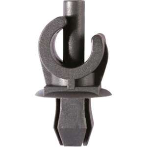 KS TOOLS - 420.5013 Fixation de bande de porte pour Audi (multi-pack) - EAN 4042146583227 CARROSSERIE ET TÔLES MÉTALLIQUES - Product Image 1