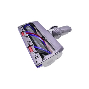 Pièces de rechange V7/<span class=keywords><strong>V8</strong></span>/V10/V11, tête de brosse à couple élevé améliorée avec aspiration réglable pour aspirateur sans fil <span class=keywords><strong>Dyson</strong></span> - Product Image 5