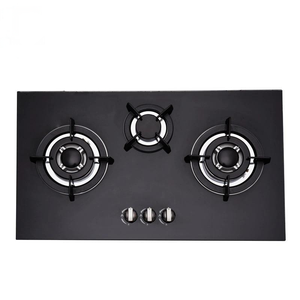 D1 OEM 3 hogar 4 quemadores plancha electrodomésticos placa caliente <span class=keywords><strong>de</strong></span> <span class=keywords><strong>butano</strong></span> 2 <span class=keywords><strong>horno</strong></span> 5 gama cocinas <span class=keywords><strong>de</strong></span> cocina <span class=keywords><strong>de</strong></span> <span class=keywords><strong>gas</strong></span> propano estufa <span class=keywords><strong>de</strong></span> <span class=keywords><strong>gas</strong></span> - Product Image 1