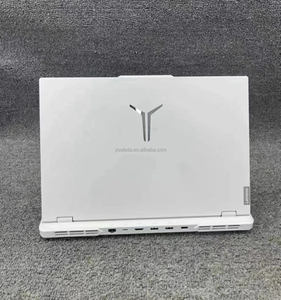 Performances fluides pour ordinateur portable de jeu Y9000P Y2023 i9-13gen RTX4060(8G) utilisé pour le divertissement, les études et les affaires. - Product Image 5