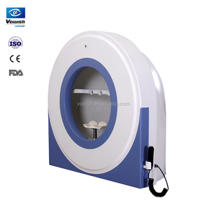 Peralatan Optik APS-6000BER Bidang <span class=keywords><strong>Visual</strong></span> Perimeter Penganalisis Lapangan <span class=keywords><strong>Visual</strong></span> Perimeter Otomatis - Product Image 4